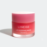 LANEIGE - Lip Sleeping Mask Berry - 20ml