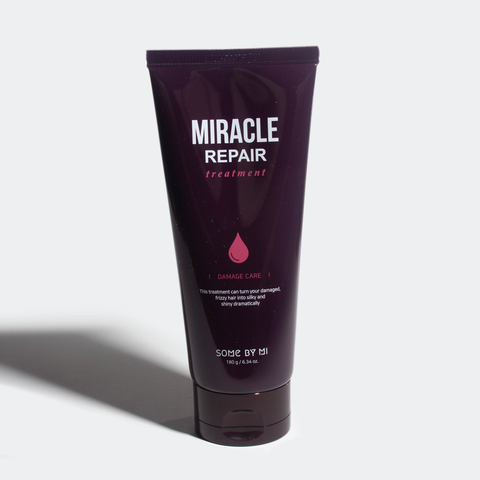SOME BY MI - MIracle Repair Treatment - 180gr