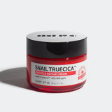 SOME BY MI - Snail Truecica Miracle Repair Cream - 60g
