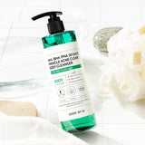 SOME BY MI - AHA BHA PHA 30 Days Miracle Acne Clear Body Cleanser - 400gr