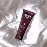 SOME BY MI - MIracle Repair Treatment - 180gr