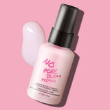 TOUCH IN SOL -  No Pore-Blem Primer 30ml
