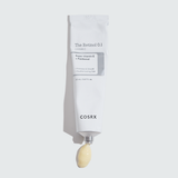 COSRX - The Retinol 0.3 Cream - 20ml