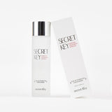 SECRET KEY - Starting Treatment Essence - 155ml