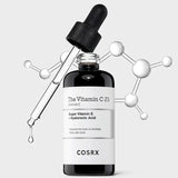 COSRX - The Vitamin C 23 Serum - 20ml