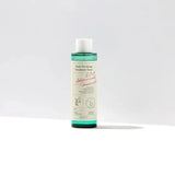 AXIS-Y - Daily Purifying Treatment Toner - 200ml