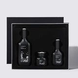 PYUNKANG YUL - Black Tea Line Gift Set - 3pza