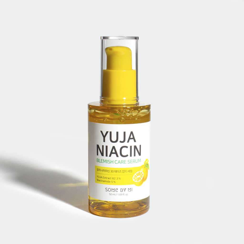 Detailed Yuja Niacin Serum Artwork for Desktop Detailed Yuja Niacin Serum Artwork for Desktop