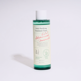 AXIS-Y - Daily Purifying Treatment Toner - 200ml