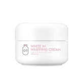 G9SKIN - White In Whipping Cream 50 gr