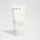 ROM&ND - Zero Sun Clean Fresh SPF50+ PA++++ - 50ml
