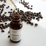 THE ORDINARY - Caffeine Solution 5% + EGCG - 30ml