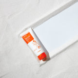 JUMISO - All Day Vitamin Clean & MIld Facial Cleanser - 150 ml