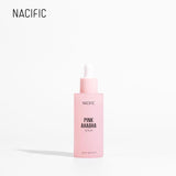 NACIFIC - Pink AHA BHA Serum - 50ml