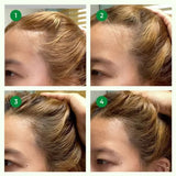 SOME BY MI - Cica Peptide Anti Hair Loss Derma Scalp Shampoo - 285ml