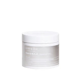 MARY & MAY - Vitamin B, C, E, Cleansing Balm - 120gr