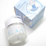 ELIZAVECCA - Aqua Hyaluronic Acid Water Drop Cream - 50ml