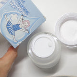 ELIZAVECCA - Aqua Hyaluronic Acid Water Drop Cream - 50ml