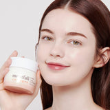 ETUDE - Moistfull Collagen Cream - 75ml