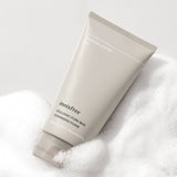 INNISFREE - Volcanic Pore BHA Cleansing Foam - 150mL