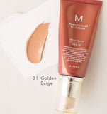 MISSHA - M Perfect Covering BB Cream SPF42 / PA+++ - 50ml