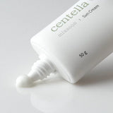 MIXSOON - Centella Sun Cream SPF50+ PA++++ - 50g