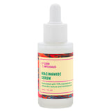 GOOD MOLECULES - Niacinamide Serum - 30ml
