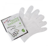 PETITFEE - Dry Essence Hand Pack - 2pza