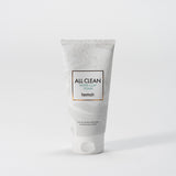 HEIMISH - All Clean White Clay Foam -150gr