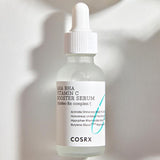 COSRX - AHA BHA Vitamin C Booster Serum - 30ml