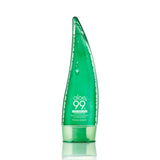 HOLIKA HOLIKA - Aloe 99% soothing gel Fresh - 250ml