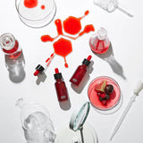 SKIN1004 - Zombie Beauty Bloody Peel - 30ml