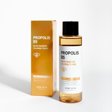 SOME BY MI - Propolis B5 Glow Barrier Calimng Toner - 150ml