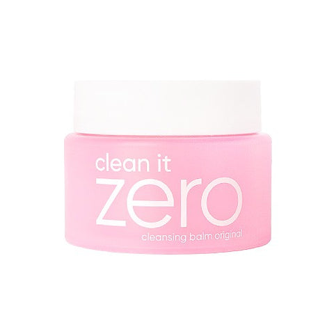 BANILA CO. - Clean It Zero Cleansing Balm Original - 100 ml