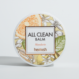 HEIMISH - All Clean Balm Mandarin - 120ml