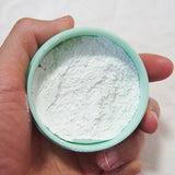 ETUDE - Zero Sebum Drying Powder 6g
